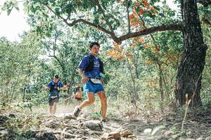 BIB: 
                            <button type="button" onclick="openModal(26099852)" class="btn btn-primary btn-sm float-right btn-popup" data-toggle="modal" data-target=".modal-high-quality">
                        <i class="fas fa-shopping-cart"></i> Add to Cart
                    </button>
                                            <button type="button" onclick="isThisMe(26099852, true)" class="btn btn-success btn-sm float-right btn-popup btn-isme hidden" data-toggle="tooltip" data-placement="bottom" title="นี่คือรูปของคุณใช่ไหม คลิกที่นี่เพื่อเอาเข้าอัลบั้ม">
                        <i class="fas fa-plus"></i> Add to album
                    </button>
                    <button type="button" onclick="isThisMe(26099852, false)" class="btn btn-warning btn-sm float-right btn-popup btn-isnotme hidden">
                        <i class="fas fa-ban"></i> Remove from album
                    </button>